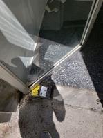 NYC Door Repair & Installation image 3
